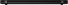 Lenovo ThinkPad T14s G3 (Intel) Thunder Black, Core i5-1240P, 16GB RAM, 256GB SSD 