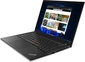 Lenovo ThinkPad T14s G3 (AMD), Thunder Black, Ryzen 7 PRO 6850U, 32GB RAM, 1TB SSD, LTE