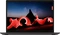 Lenovo ThinkPad T14s G4 (Intel), Deep Black, Core i7-1355U, 32GB RAM, 1TB SSD, LTE