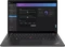 Lenovo ThinkPad T14s G4 (Intel), Deep Black, Core i7-1355U, 32GB RAM, 1TB SSD, LTE