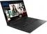 Lenovo ThinkPad T14s G4 (AMD), Deep Black, Ryzen 5 PRO 7540U, 16GB RAM, 256GB SSD