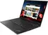 Lenovo ThinkPad T14s G4 (Intel), Deep Black, Core i5-1345U, 32GB RAM, 512GB SSD