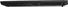 Lenovo ThinkPad T14s G4 (Intel), Deep Black, Core i5-1345U, 32GB RAM, 512GB SSD