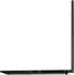 Lenovo ThinkPad T14s G4 (Intel), Deep Black, Core i5-1345U, 32GB RAM, 512GB SSD