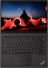 Lenovo ThinkPad T14s G4 (Intel) Deep Black, Core i7-1355U, 16GB RAM, 512GB SSD 