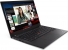 Lenovo ThinkPad T14s G4 (Intel) Deep Black, Core i7-1355U, 32GB RAM, 1TB SSD 