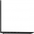 Lenovo ThinkPad T14s G4 (Intel) Deep Black, Core i5-1335U, 16GB RAM, 256GB SSD 