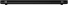 Lenovo ThinkPad T14s G4 (Intel) Deep Black, Core i5-1335U, 16GB RAM, 256GB SSD 