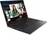 Lenovo ThinkPad T14s G4 (Intel)ep Black, Core i5-1335U, 32GB RAM, 512GB SSD