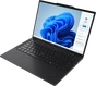 Lenovo ThinkPad T14s G5 (Intel), Black, Core Ultra 7 155U, 16GB RAM, 512GB SSD, LTE
