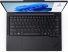 Lenovo ThinkPad T14s G5 (Intel) Black, Core Ultra 5 125U, 16GB RAM, 512GB SSD