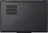 Lenovo ThinkPad T14s G5 (Intel), Black, Core Ultra 7 155U, 32GB RAM, 1TB SSD