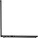 Lenovo ThinkPad T14s G5 (Intel), Black, Core Ultra 7 155U, 16GB RAM, 512GB SSD
