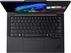 Lenovo ThinkPad T14s G6 (Intel), Black, Core Ultra 5 225U, 16GB RAM, 512GB SSD