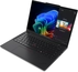 Lenovo ThinkPad T14s G6 (Intel), Black, Core Ultra 5 225U, 16GB RAM, 512GB SSD