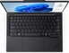 Lenovo ThinkPad T14s G5 (Intel), Black, Core Ultra 5 125U, 16GB RAM, 512GB SSD, LTE