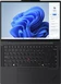 Lenovo ThinkPad T14s G5 (Intel), Black, Core Ultra 5 125U, 16GB RAM, 512GB SSD, LTE