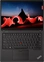 Lenovo ThinkPad T14s G4 (Intel), Deep Black, Core i7-1355U, 16GB RAM, 512GB SSD, LTE