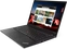 Lenovo ThinkPad T14s G4 (Intel), Deep Black, Core i7-1355U, 16GB RAM, 512GB SSD, LTE