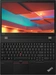Lenovo ThinkPad T15 G1, Core i7-10510U, 16GB RAM, 512GB SSD