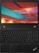 Lenovo ThinkPad T15 G1, Core i5-10210U, 8GB RAM, 256GB SSD