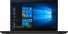 Lenovo ThinkPad T15 G2 schwarz, Core i5-1135G7, 8GB RAM, 256GB SSD
