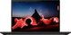 Lenovo ThinkPad T16 G2 (Intel), Thunder Black, Core i5-1345U, 16GB RAM, 512GB SSD