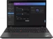 Lenovo ThinkPad T16 G2 (Intel), Thunder Black, Core i5-1345U, 16GB RAM, 512GB SSD