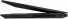 Lenovo ThinkPad T16 G1 (Intel), Thunder Black, Core i5-1235U, 16GB RAM, 256GB SSD