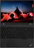 Lenovo ThinkPad T16 G2 (AMD), Thunder Black, Ryzen 5 PRO 7540U, 16GB RAM, 256GB SSD