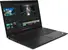 Lenovo ThinkPad T16 G2 (AMD), Thunder Black, Ryzen 5 PRO 7540U, 16GB RAM, 256GB SSD