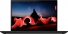 Lenovo ThinkPad T16 G2 (AMD) Thunder Black, Ryzen 5 PRO 7540U, 32GB RAM, 512GB SSD