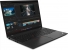 Lenovo ThinkPad T16 G2 (AMD) Thunder Black, Ryzen 5 PRO 7540U, 32GB RAM, 512GB SSD