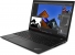 Lenovo ThinkPad T16 G2 (AMD) Thunder Black, Ryzen 5 PRO 7540U, 32GB RAM, 512GB SSD
