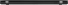 Lenovo ThinkPad T16 G2 (AMD) Thunder Black, Ryzen 5 PRO 7540U, 32GB RAM, 512GB SSD