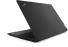 Lenovo ThinkPad T16 G2 (AMD) Thunder Black, Ryzen 5 PRO 7540U, 32GB RAM, 512GB SSD