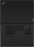 Lenovo ThinkPad T16 G2 (AMD) Thunder Black, Ryzen 5 PRO 7540U, 32GB RAM, 512GB SSD