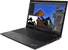 Lenovo ThinkPad T16 G2 (Intel), Thunder Black, Core i7-1355U, 16GB RAM, 512GB SSD