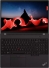 Lenovo ThinkPad T16 G2 (Intel) Thunder Black, Core i7-1355U, 32GB RAM, 1TB SSD