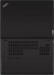 Lenovo ThinkPad T16 G2 (Intel) Thunder Black, Core i7-1355U, 32GB RAM, 1TB SSD