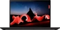 Lenovo ThinkPad T16 G2 (Intel), Thunder Black, Core i7-1355U, 32GB RAM, 1TB SSD