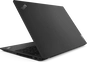 Lenovo ThinkPad T16 G2 (Intel), Thunder Black, Core i7-1355U, 32GB RAM, 1TB SSD