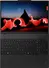 Lenovo ThinkPad T16 G3 (Intel), Black, Core Ultra 7 155U, 16GB RAM, 512GB SSD, LTE