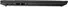 Lenovo ThinkPad T16 G3 (Intel), Black, Core Ultra 7 155U, 16GB RAM, 512GB SSD, LTE