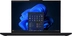 Lenovo ThinkPad T16 G4 (Intel), Black, Core Ultra 5 225U, 32GB RAM, 1TB SSD