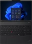 Lenovo ThinkPad T16 G4 (Intel), Black, Core Ultra 5 225U, 16GB RAM, 512GB SSD