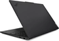 Lenovo ThinkPad T16 G4 (Intel), Black, Core Ultra 5 225U, 16GB RAM, 512GB SSD