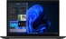 Lenovo ThinkPad T14s G3 (AMD), Thunder Black, Ryzen 7 PRO 6850U, 16GB RAM, 512GB SSD, 5G
