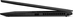 Lenovo ThinkPad T14s G3 (AMD), Thunder Black, Ryzen 7 PRO 6850U, 16GB RAM, 512GB SSD, 5G