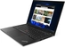 Lenovo ThinkPad T14s G3 (AMD), Thunder Black, Ryzen 7 PRO 6850U, 16GB RAM, 512GB SSD, 5G